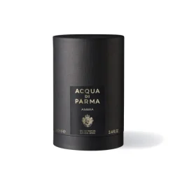Profumo Ambra, Eau De Parfum | <Acqua di Parma Outlet