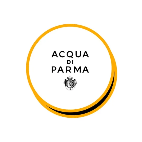 Profumo Auto, Diffusore Per Auto | <Acqua di Parma Best Sale