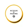 Profumo Auto, Diffusore Per Auto | <Acqua di Parma New