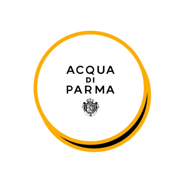 Profumo Auto, Diffusore Per Auto | <Acqua di Parma New