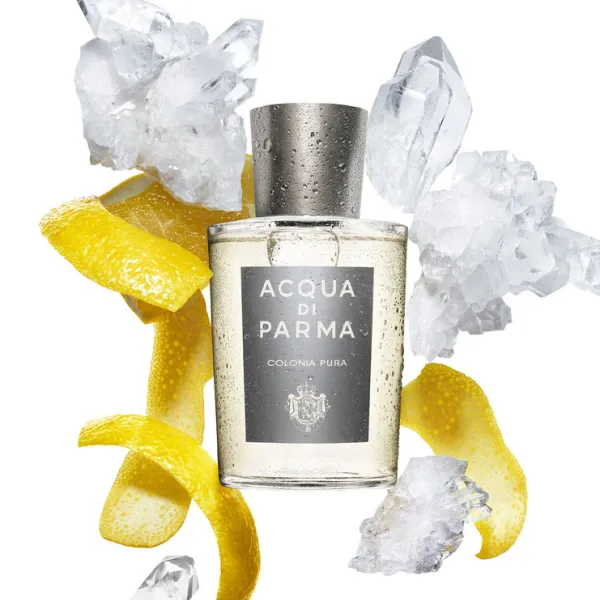 Profumo Colonia Pura, Eau De Cologne | <Acqua di Parma Cheap