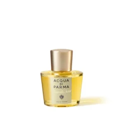 Profumo Magnolia Infinita, Eau De Parfum | <Acqua di Parma Online