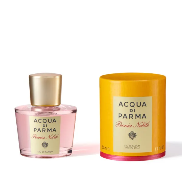 Profumo Peonia, Eau De Parfum | <Acqua di Parma Best