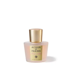 Profumo Per Capelli Rosa Nobile | <Acqua di Parma Discount