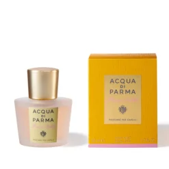 Profumo Per Capelli Rosa Nobile | <Acqua di Parma Discount