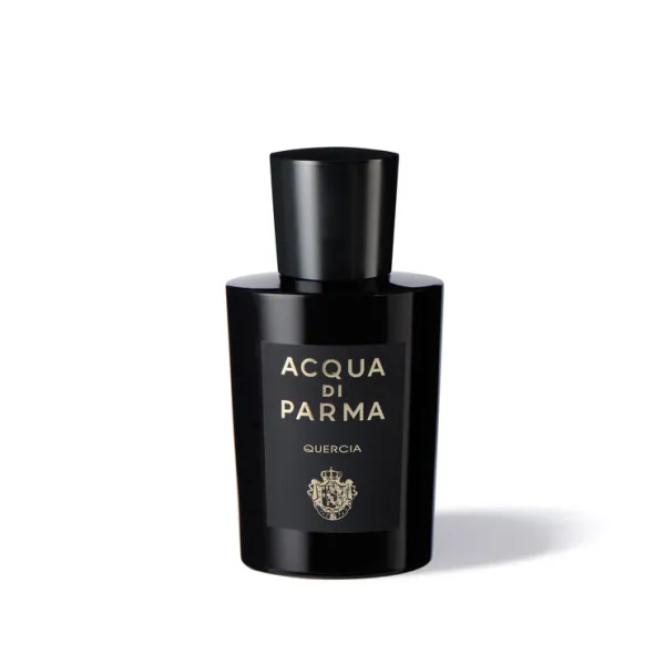 Profumo Quercia, Eau De Parfum | <Acqua di Parma Cheap