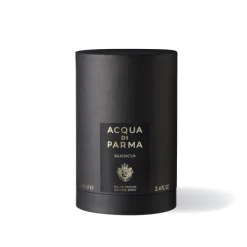 Profumo Quercia, Eau De Parfum | <Acqua di Parma Cheap