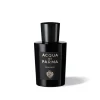 Profumo Sandalo, Eau De Parfum | <Acqua di Parma Best Sale