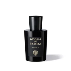 Profumo Sandalo, Eau De Parfum | <Acqua di Parma Best Sale