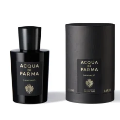 Profumo Sandalo, Eau De Parfum | <Acqua di Parma Best Sale