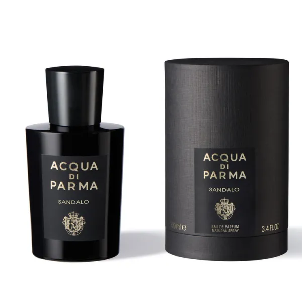 Profumo Sandalo, Eau De Parfum | <Acqua di Parma Best Sale