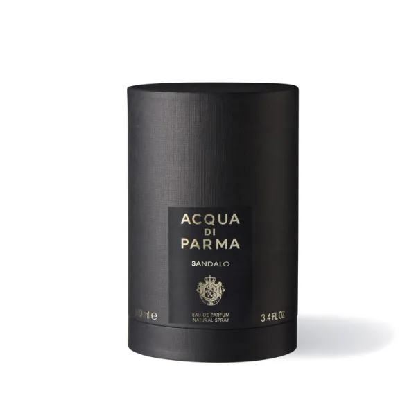 Profumo Sandalo, Eau De Parfum | <Acqua di Parma Best Sale