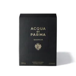 Quercia Home Collection | <Acqua di Parma Best