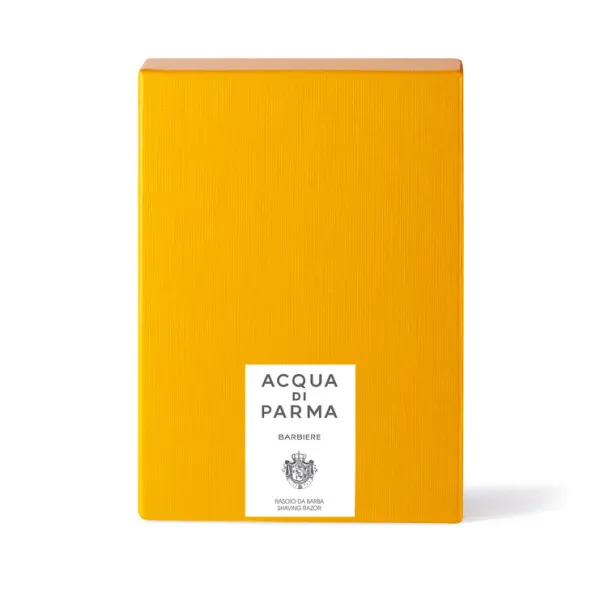 Rasoio Da Barba | <Acqua di Parma Discount