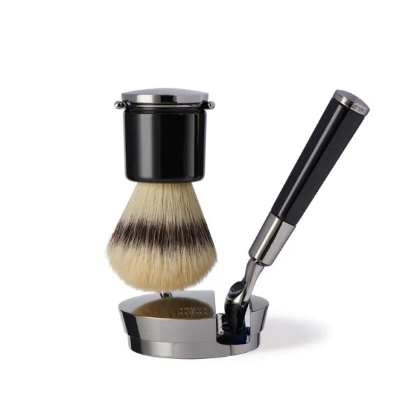 Rasoio E Pennello Deluxe Stand | <Acqua di Parma Best