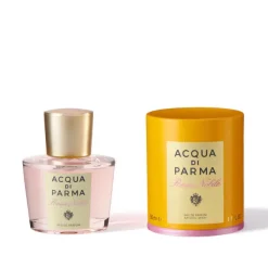 Rosa Nobile Eau De Parfum | <Acqua di Parma Cheap
