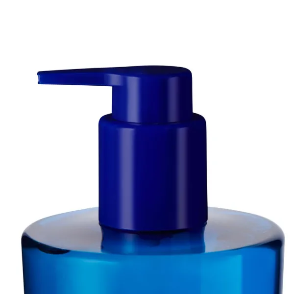 Sapone Mani E Corpo Blu Mediterraneo | <Acqua di Parma Flash Sale