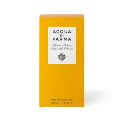 Sapone Mani E Corpo Colonia Collection | <Acqua di Parma Discount