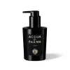 Sapone Mani E Corpo Signatures Of The Sun | <Acqua di Parma Fashion