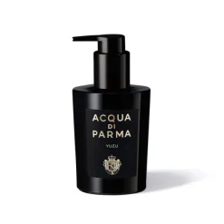 Sapone Mani E Corpo Signatures Of The Sun | <Acqua di Parma Fashion