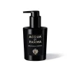 Sapone Mani E Corpo Signatures Of The Sun | <Acqua di Parma Store