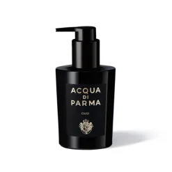 Sapone Mani E Corpo Signatures Of The Sun | <Acqua di Parma Hot