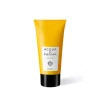 Scrub Viso Uomo Per Detergere La Pelle | <Acqua di Parma Flash Sale
