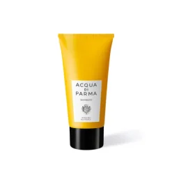Scrub Viso Uomo Per Detergere La Pelle | <Acqua di Parma Flash Sale