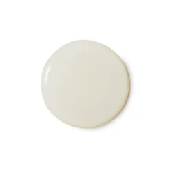 Shampoo Delicato Per Cute Sensibile | <Acqua di Parma Cheap