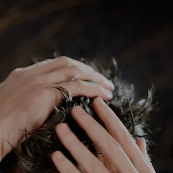 Shampoo Rinfoltente | <Acqua di Parma Store