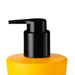 Shampoo Rinfoltente | <Acqua di Parma Store