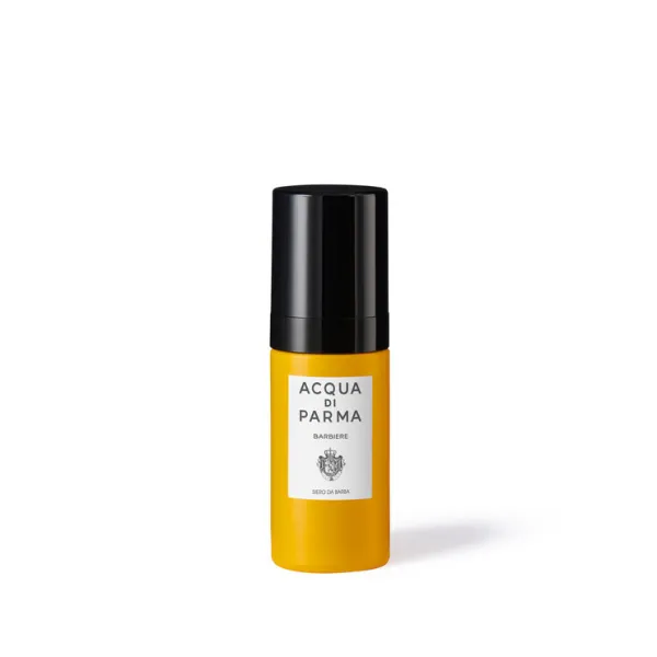 Siero Da Barba, Siero Per Barba | <Acqua di Parma Flash Sale