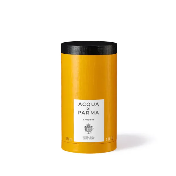 Siero Da Barba, Siero Per Barba | <Acqua di Parma Flash Sale