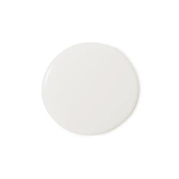 Siero Da Barba, Siero Per Barba | <Acqua di Parma Flash Sale