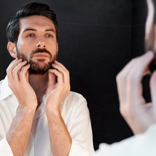 Siero Da Barba, Siero Per Barba | <Acqua di Parma Flash Sale