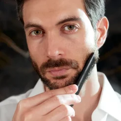 Siero Da Barba, Siero Per Barba | <Acqua di Parma Flash Sale