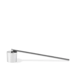 Spegni Candela | <Acqua di Parma Shop