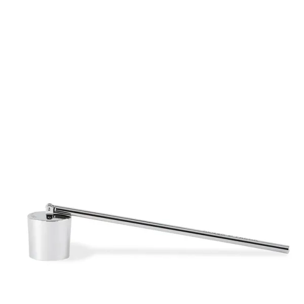 Spegni Candela | <Acqua di Parma Shop