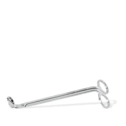 Taglia Stoppino | <Acqua di Parma Cheap