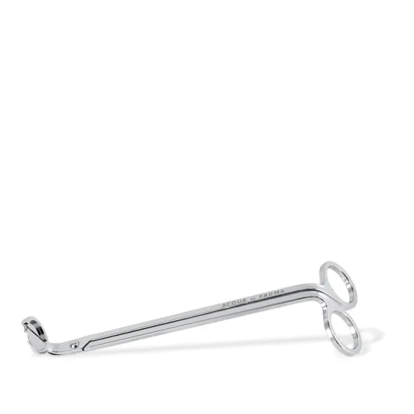 Taglia Stoppino | <Acqua di Parma Cheap