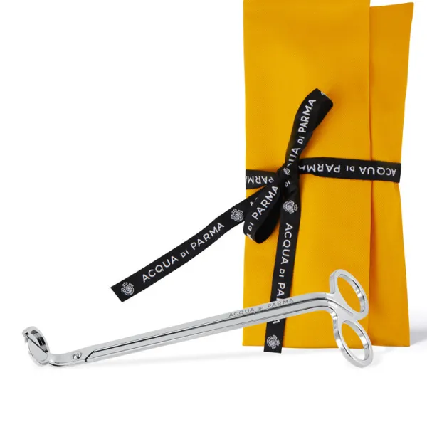 Taglia Stoppino | <Acqua di Parma Cheap