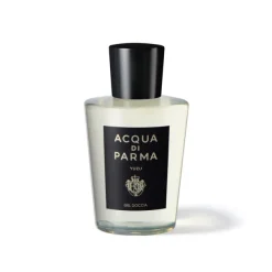 Yuzu Gel Doccia Gel Doccia | <Acqua di Parma Discount