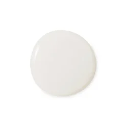 Yuzu Gel Doccia Gel Doccia | <Acqua di Parma Discount