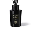 Yuzu Home Collection | <Acqua di Parma Hot