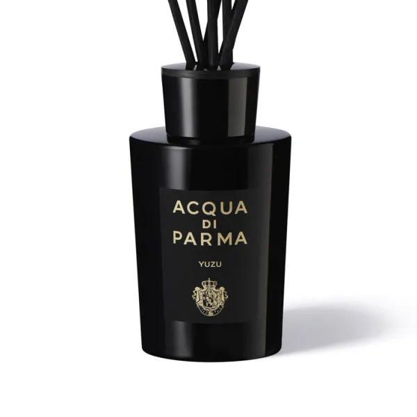 Yuzu Home Collection | <Acqua di Parma Hot