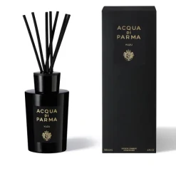 Yuzu Home Collection | <Acqua di Parma Hot