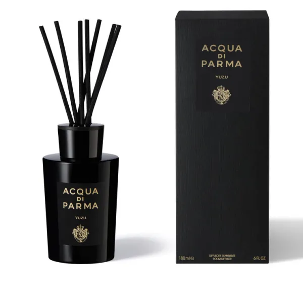 Yuzu Home Collection | <Acqua di Parma Hot