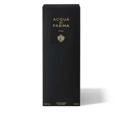 Yuzu Home Collection | <Acqua di Parma Hot