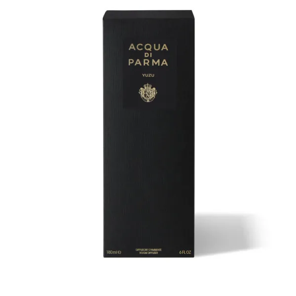 Yuzu Home Collection | <Acqua di Parma Hot