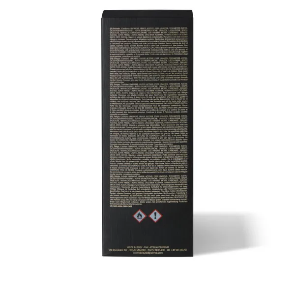 Yuzu Home Collection | <Acqua di Parma Hot